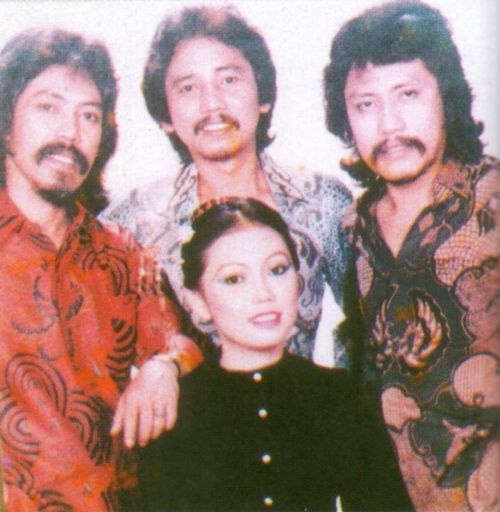 download lagu pop indonesia tahun 70an